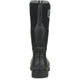 Carolina Men's Graupel 16" Steel Toe Waterproof Rubber Work Boot - Black - CA2200 - Overlook Boots