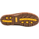 Carolina Men's Dormite 6" Composite Toe Waterproof Work Boot - Dark Brown - CA3558 - Overlook Boots
