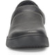 Carolina Women's Align Talux Slip Resistant Clog Work Shoe - Black - CA5061 - Overlook Boots