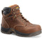 Carolina Men's Bruno Lo 6" Waterproof Composite Toe Work Boot - Brown - CA5520 7.0 / Medium / Brown - Overlook Boots