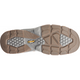 Carolina Men's Duke 6" Carbon Composite Toe Waterproof Work Boot - Brown - CA5540 - Overlook Boots
