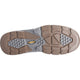 Carolina Men's Duke Carbon 8" Waterproof Composite Toe Work Boot -Brown- CA5543 - Overlook Boots
