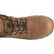 Carolina Men's Subframe 6" Waterproof Composite Toe Work Boot -Brown- CA5551 - Overlook Boots