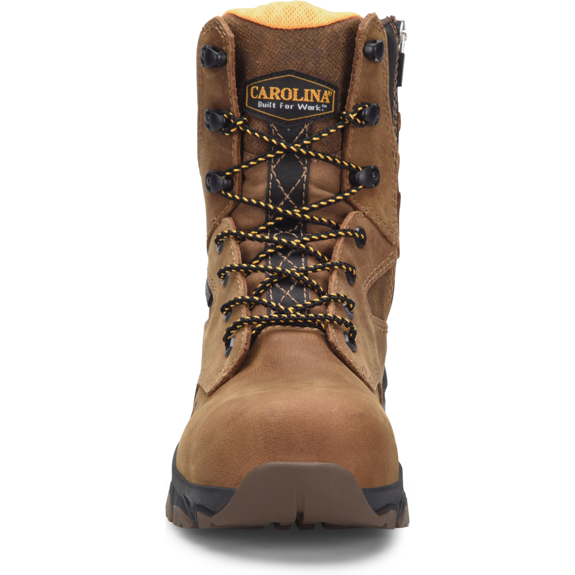 Carolina sales hunting boots