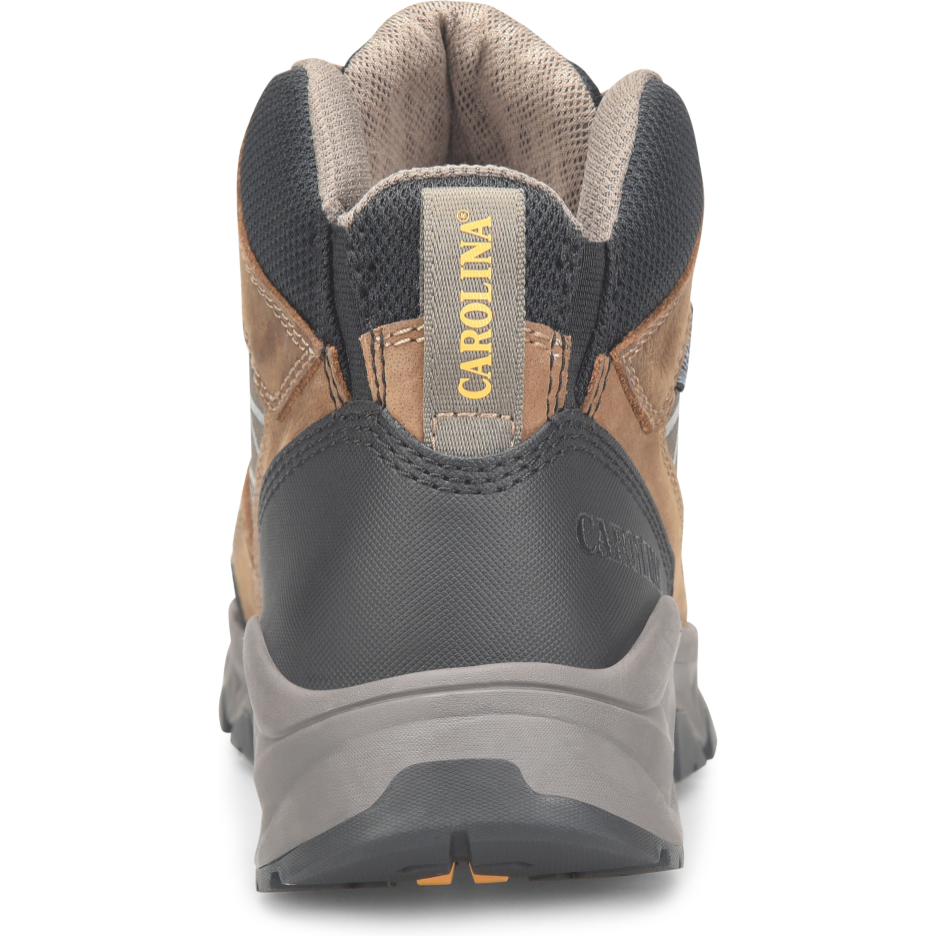 Carolina top boot inserts