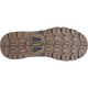 Carolina Women's Sage 6" Composite Toe Waterproof Slip Resistant Work Boot -Brown- CA5679 - Overlook Boots