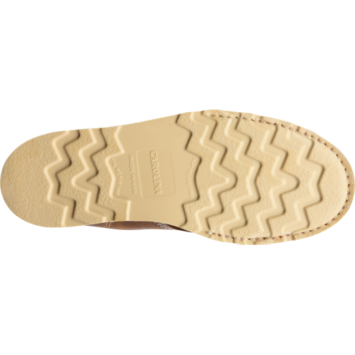 Carolina ca7011 shop