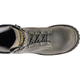 Carolina Men's Pitstop 6" Composite Toe Waterproof Work Boot - Black - CA7532 - Overlook Boots