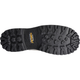 Carolina Men's Pitstop 6" Composite Toe Waterproof Work Boot - Black - CA7532 - Overlook Boots
