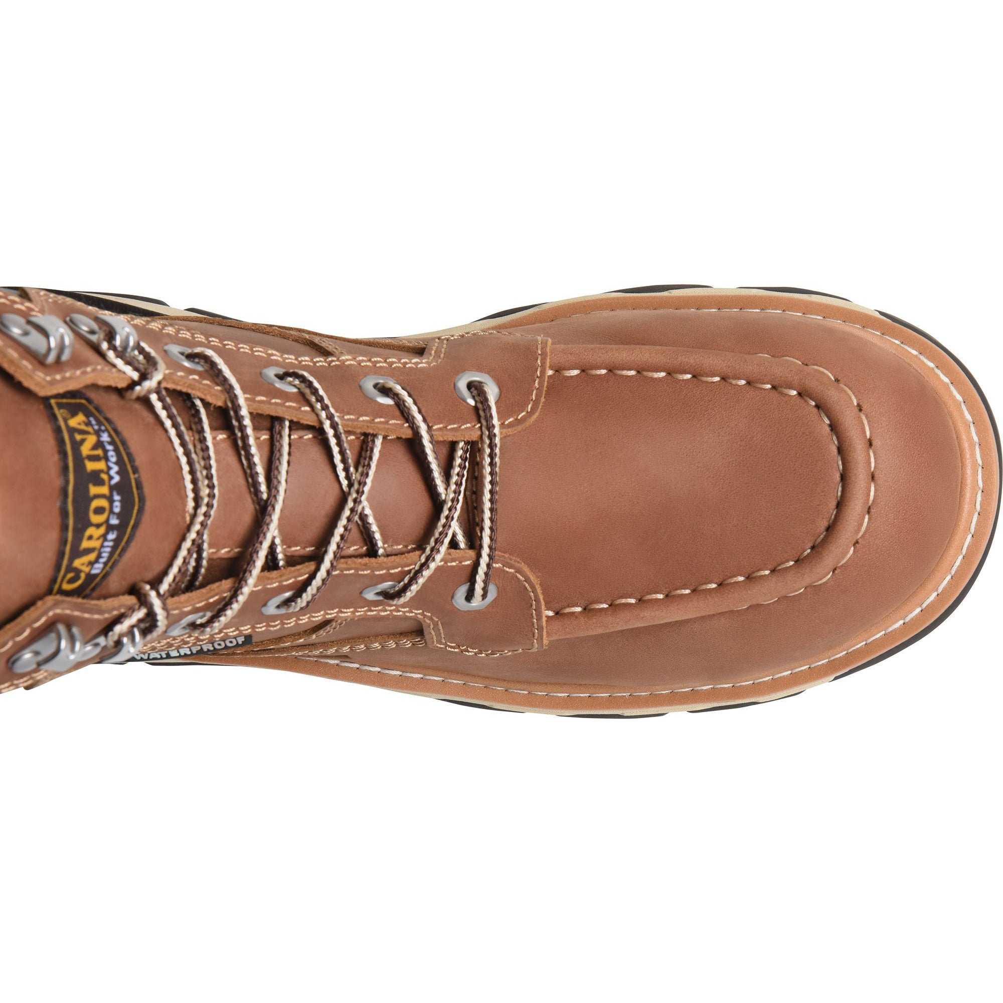 Carolina Men's Guardian 6