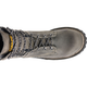Carolina Men's Pitstop 8" Composite Toe Waterproof Work Boot - Black - CA8532 - Overlook Boots