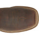 Carolina Men's Girder 11" Composite Toe Waterproof Work Boot - Tan - CA8540 - Overlook Boots