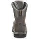 Carolina Men's I-Beam 8" Composite Toe Waterproof Puncture Resistant Work Boot - Gray - CA8542 - Overlook Boots