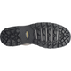 Carolina Men's I-Beam 8" Composite Toe Waterproof Puncture Resistant Work Boot - Gray - CA8542 - Overlook Boots