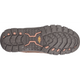 Carolina Men's Buster 8" Composite Toe Waterproof Metguard Work Boot -Brown- CA9582 - Overlook Boots