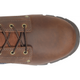Carolina Men's Buster 8" Composite Toe Waterproof Metguard Work Boot -Brown- CA9582 - Overlook Boots