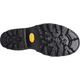 Carolina Men's Hemlock 9" Composite Toe Waterproof 400G Logger Work Boot - CA9834 - Overlook Boots