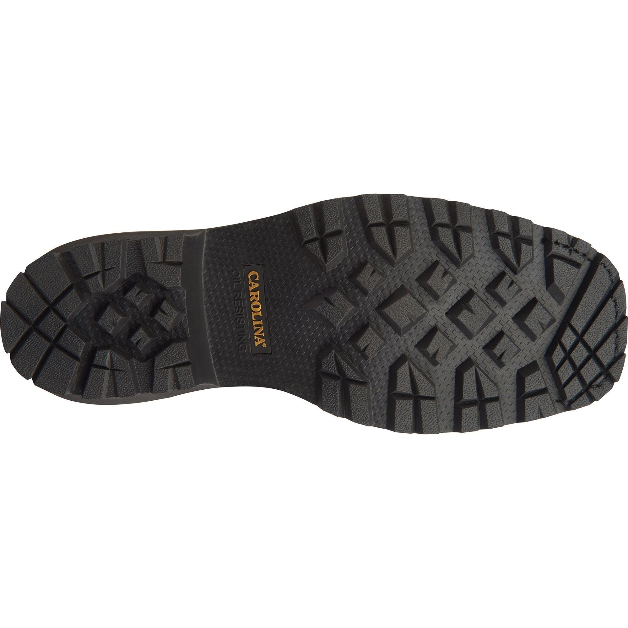 Carolina Men's Coppice 8 Carolina Men's Coppice 8