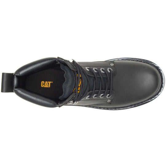 Caterpillar Mens Boots Propane 2.0 Ob E Fo - Brands Megastore Caterpillar Mens Boots Propane 2.0 Ob E Fo - Brands Megastore