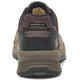 Cat Men's Streamline 2.0 Composite Toe Work Shoe - Leather - P91350 Clay - Overlook Boots