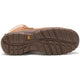 CAT Women's Tess Steel Toe Work Boot - Sundance - P91009  - Overlook Boots