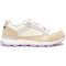 CAT Women's Venward Composite Toe Slip Resistant Work Shoe -Lilac Marble- P91479 5 / Medium / Lilac Marble - Overlook Boots