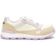 CAT Women's Venward Composite Toe Slip Resistant Work Shoe -Lilac Marble- P91479 5 / Medium / Lilac Marble - Overlook Boots