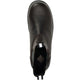 Muck Men's Chore Farm Leather Waterproof Composite Toe Work Boot - Black - CCLC-900 - Overlook Boots