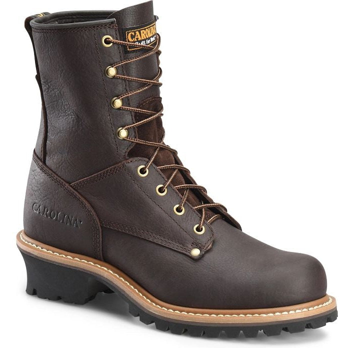 Lineman Boots Footwear for Utility Workers - Main Image