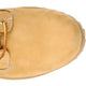 Carolina Men's Journeyman Lo 6" Waterproof Slip Resistant Work Boot -Wheat- CA3045 - Overlook Boots