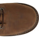 Carolina Men's Installer 8" Steel Toe Waterproof Slip Resisting Work Boot -Brown- CA3557 - Overlook Boots