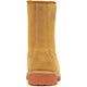 Carolina Men's Journeyman 8" Steel Toe Waterproof Insulated Work Boot -Yellow- CA7545 - Overlook Boots