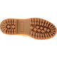 Carolina Men's Journeyman Lo 6" Waterproof Slip Resistant Work Boot -Wheat- CA3045 - Overlook Boots