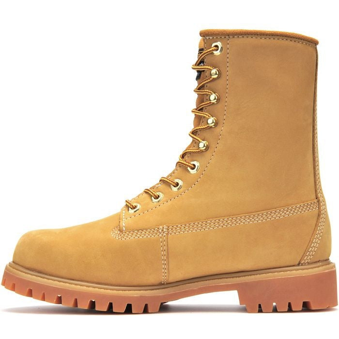 Carolina Men's Journeyman 8