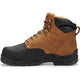 Carolina Men's Bruno Internal 6" Composite Metguard Boot -Brown- CA5582 - Overlook Boots