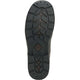 Muck Men's Chore Farm Leather Waterproof Composite Toe Work Boot - Black - CLLC-900 - Overlook Boots