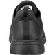 Carhartt Men's Force Nano Composite Toe Work Shoe - Black - CMD3441  - Overlook Boots