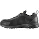 Carhartt Men's Force Nano Composite Toe Work Shoe - Black - CMD3441  - Overlook Boots