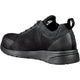 Carhartt Men's Force Nano Composite Toe Work Shoe - Black - CMD3441  - Overlook Boots