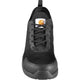 Carhartt Men's Force Nano Composite Toe Work Shoe - Black - CMD3441  - Overlook Boots