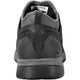 Carhartt Men's Force Nano Composite Toe Work Sneaker Shoe - Black - CMD3461 - Overlook Boots