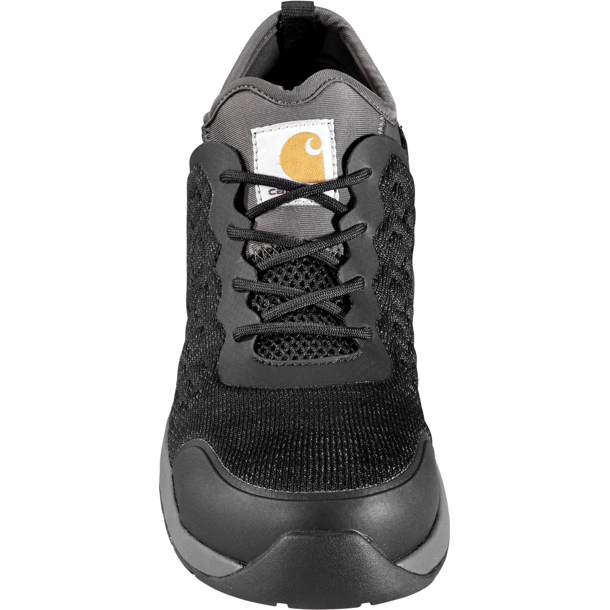 NIB Carhartt‎ Men\'s Force Nano Composite Toe Work Shoe - Size 7W Carhartt Force Men main image 3