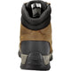 Carhartt Men's Ground Force 6" Soft Toe Waterproof Work Boot - CME6047 - Overlook Boots