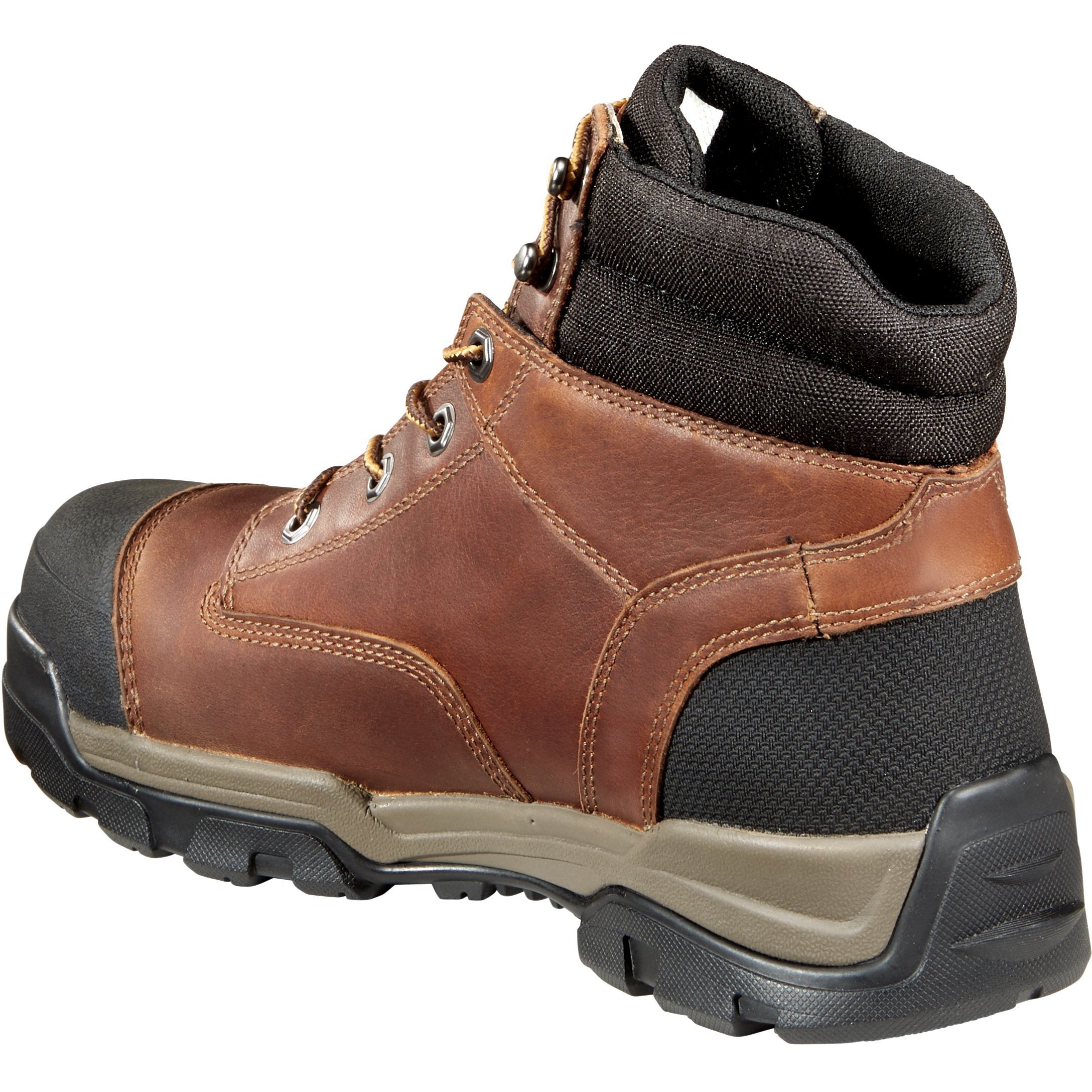 Carhartt Men's Ground Force 6