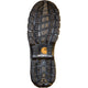 Carhartt Men's Rugged Flex 6" Composite Toe Work Boot - Black - CMF6371 - Overlook Boots