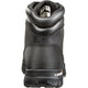 Carhartt Men's Rugged Flex 6" Composite Toe Work Boot - Black - CMF6371 - Overlook Boots
