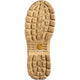 Carhartt Men's Rugged Flex 8" Waterproof Insulated Work Boot - Wheat - CMF8058 - Overlook Boots