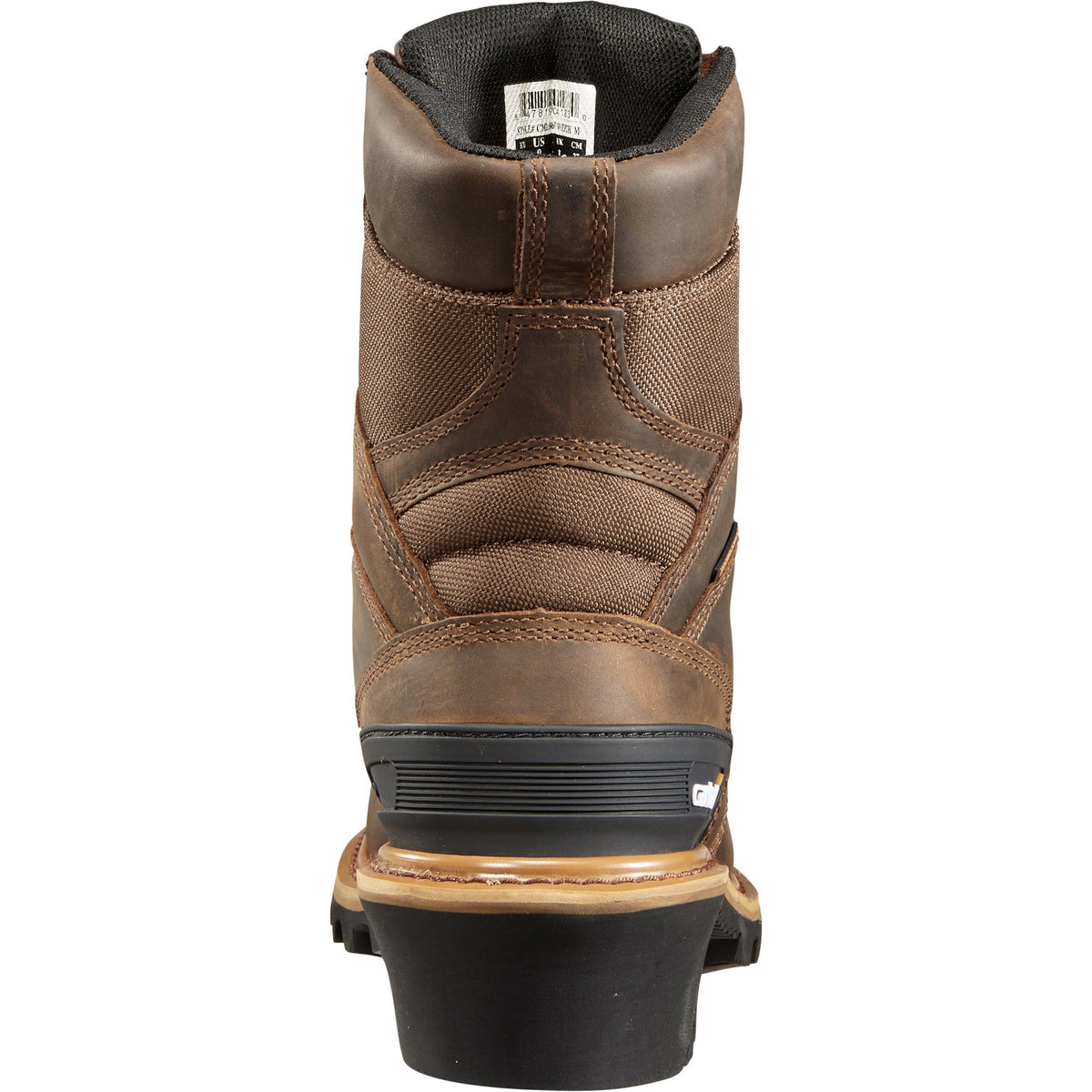 Carhartt Men