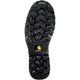 Carhartt Men's 8" Composite Toe Waterproof Logger Work Boots - Brown - CML8360 - Overlook Boots
