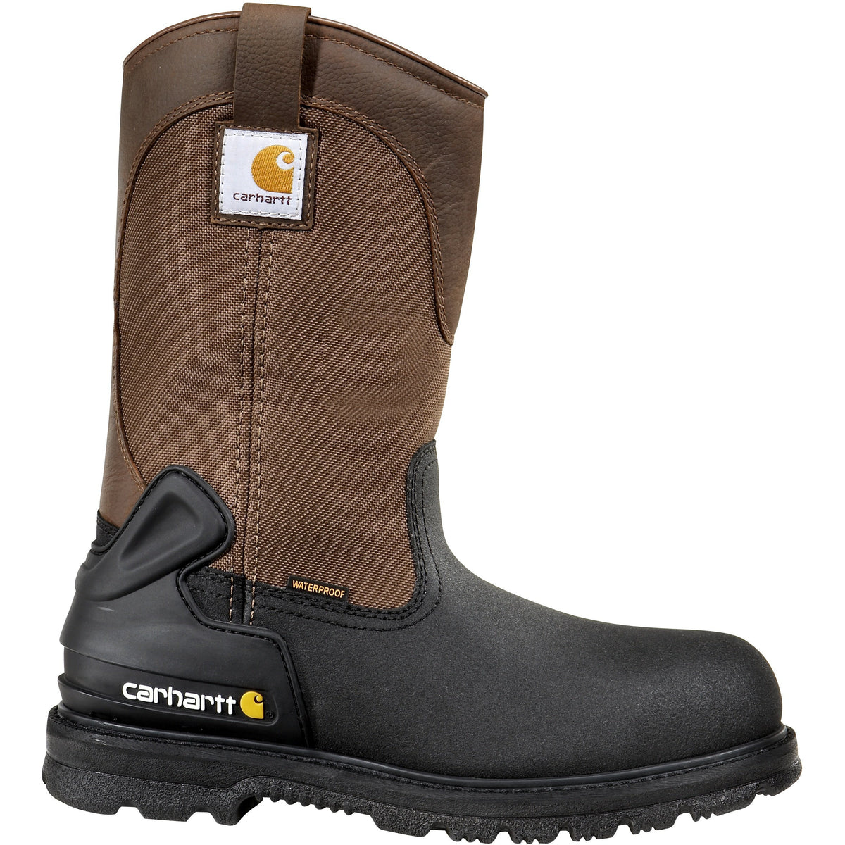 Farm Science Lab Boot Discounted Agriculture and Farm Boots | Overlook Boots